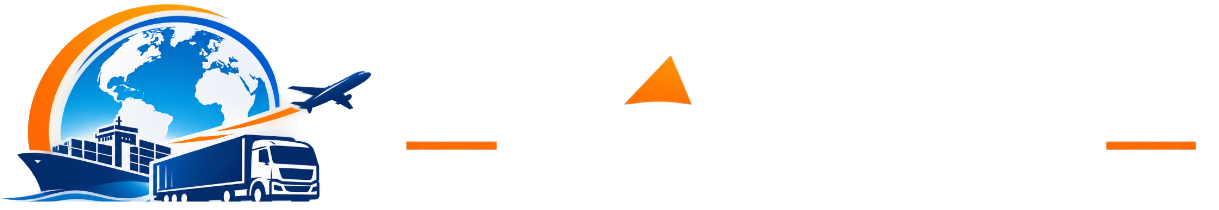 Eagle Logistics
